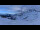 Webcam in Valmorel, 11 km