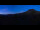 Webcam in Valmorel, 12.5 km entfernt