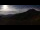 Webcam in Valmorel, 8.8 mi away