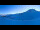 Webcam in Valmorel, 4.9 mi away