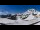 Webcam in Valmorel, 15.1 mi away