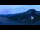 Webcam in Valmorel, 8.8 mi away
