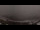 Webcam in Valmorel, 13.8 km entfernt