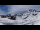 Webcam in Valmorel, 49.9 km