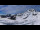 Webcam in Valmorel, 39.2 km