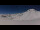 Webcam in Valmorel, 22.7 km
