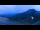Webcam in Valmorel, 39.2 km entfernt