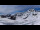 Webcam in Valmorel, 7.7 km