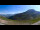 Webcam in Valmorel, 12.6 km
