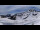Webcam in Valmorel, 12.6 km entfernt