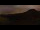 Webcam in Valmorel, 19.8 km entfernt