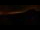 Webcam in Valmorel, 13.8 km entfernt