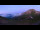 Webcam in Valmorel, 15.1 mi away