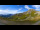 Webcam in Valmorel, 15.5 km entfernt