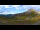 Webcam in Valmorel, 10.4 km entfernt