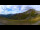 Webcam in Valmorel, 39.2 km entfernt