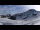 Webcam in Valmorel, 4.9 mi away