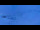 Webcam in Valmorel, 2.4 km