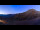 Webcam in Valmorel, 7.7 km entfernt