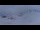 Webcam in Valmorel, 9 km