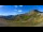 Webcam in Valmorel, 8.8 mi away
