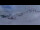 Webcam in Valmorel, 9 km