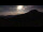 Webcam in Valmorel, 5.2 mi away