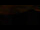 Webcam in Valmorel, 15.1 mi away