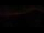 Webcam in Valmorel, 8.8 mi away