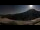 Webcam in Valmorel, 9 km entfernt