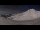 Webcam in Valmorel, 5.3 mi away