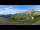 Webcam in Valmorel, 8.8 mi away