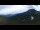 Webcam in Valmorel, 9 km