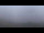 Webcam in Valmorel, 6.1 mi away
