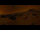 Webcam in Valmorel, 15.1 mi away