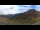 Webcam in Valmorel, 39.2 km