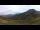 Webcam in Valmorel, 10.4 km entfernt