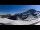 Webcam in Valmorel, 16.6 mi away