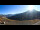 Webcam in Valmorel, 15.1 mi away