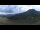 Webcam in Valmorel, 6 mi away