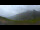 Webcam in Valmorel, 7.7 km entfernt