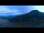 Webcam in Valmorel, 15.1 mi away