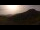 Webcam in Valmorel, 3 mi away