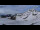 Webcam in Valmorel, 39.2 km