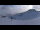 Webcam in Valmorel, 39.2 km