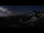 Webcam in Valmorel, 15.1 mi away