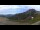 Webcam in Valmorel, 39.2 km