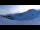 Webcam in Valmorel, 12.5 km entfernt
