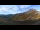 Webcam in Valmorel, 39.2 km entfernt