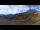 Webcam in Valmorel, 8.8 mi away